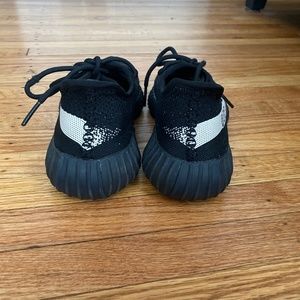 Yeezy Boost